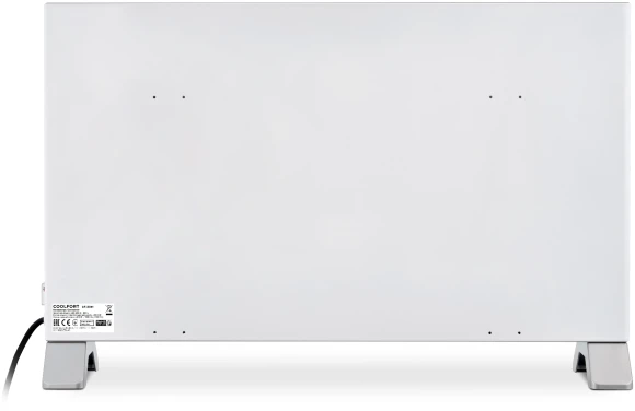 Конвектор Coolfort CF-3941 2000Вт