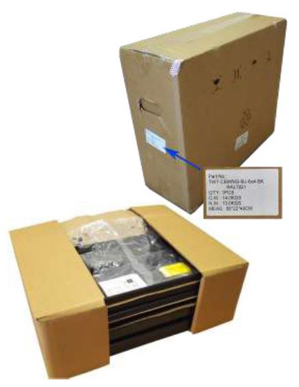 Шкаф коммутационный Lanmaster Next (TWT-CBWNG-9U-6X4-BK) настенный 9U 550x450мм пер.дв.стекл 60кг черный 15.5кг 494мм Шкаф коммутационный Lanmaster Next (TWT-CBWNG-9U-6X4-BK) настенный 9U 550x450мм пер.дв.стекл 60кг черный 15.5кг 494мм