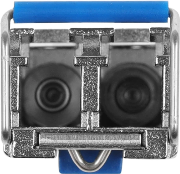 Трансивер D-Link DEM-210 оптич. SFP SM 100Мбит/с Tx:1310нм до 15км Трансивер D-Link DEM-210 оптич. SFP SM 100Мбит/с Tx:1310нм до 15км