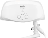 Камера видеонаблюдения IP Dahua DH-IPC-HFW1439TC1P-A-LED-0280B-PRO 2.8-2.8мм цв. (DH-IPC-HFW1439TC1P-A-LED-0280B)
