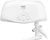Камера видеонаблюдения IP Dahua DH-IPC-HFW1439TC1P-A-LED-0280B-PRO 2.8-2.8мм цв. (DH-IPC-HFW1439TC1P-A-LED-0280B)