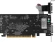 Видеокарта Biostar PCI-E 2.0 GT730-4GB D3 LP (GF108) NVIDIA GeForce GT 730 4Gb 128bit GDDR3 700/1333 DVIx1 HDMIx1 CRTx1 HDCP Ret low profile