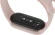 Фитнес-трекер Xiaomi Smart Band 10 AMOLED корп.:розовое золото рем.:розовый (BHR9999GL)