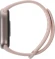 Фитнес-трекер Xiaomi Smart Band 10 AMOLED корп.:розовое золото рем.:розовый (BHR9999GL)