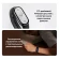 Фитнес-трекер Xiaomi Smart Band 10 AMOLED корп.:розовое золото рем.:розовый (BHR9999GL)