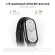 Фитнес-трекер Xiaomi Smart Band 10 AMOLED корп.:розовое золото рем.:розовый (BHR9999GL)