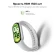 Фитнес-трекер Xiaomi Smart Band 10 AMOLED корп.:розовое золото рем.:розовый (BHR9999GL)