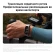Фитнес-трекер Xiaomi Smart Band 10 AMOLED корп.:розовое золото рем.:розовый (BHR9999GL)