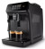 Кофемашина Delonghi Eletta Explore ECAM450.65.G 1450Вт черный