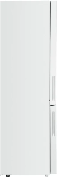 Холодильник Maunfeld MFF200NFWE 2-хкамерн. белый