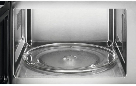 Микроволновая печь Electrolux LMS4253TMW 25л. 900Вт белый (встраиваемая) Микроволновая печь Electrolux LMS4253TMW 25л. 900Вт белый (встраиваемая)