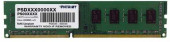 Память DDR3L 4Gb 1600MHz Patriot PSD34G1600L81 Signature RTL PC3-12800 CL11 DIMM 240-pin 1.35В single rank Ret Память DDR3L 4Gb 1600MHz Patriot PSD34G1600L81 Signature RTL PC3-12800 CL11 DIMM 240-pin 1.35В single rank Ret
