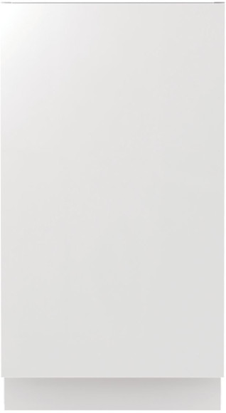 Посудомоечная машина встраив. Gorenje GV520E15 1760Вт узкая