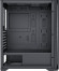 Корпус Formula Air Power G5 черный без БП ATX 5x120mm 3x140mm 1xUSB3.0 1xUSB3.1 audio bott PSU Корпус Formula Air Power G5 черный без БП ATX 5x120mm 3x140mm 1xUSB3.0 1xUSB3.1 audio bott PSU