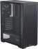 Корпус Formula Air Power G5 черный без БП ATX 5x120mm 3x140mm 1xUSB3.0 1xUSB3.1 audio bott PSU Корпус Formula Air Power G5 черный без БП ATX 5x120mm 3x140mm 1xUSB3.0 1xUSB3.1 audio bott PSU