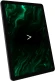 Планшет Digma Pro Zoom T606 (1.6) 8C RAM8Gb ROM128Gb 10.1" IPS 1920x1200 4G Android 14 темно-серый 13Mpix 5Mpix BT WiFi microSD 1Tb 7000mAh 24hr 298hrs Планшет Digma Pro Zoom T606 (1.6) 8C RAM8Gb ROM128Gb 10.1" IPS 1920x1200 4G Android 14 темно-серый 13Mpix 5Mpix BT WiFi microSD 1Tb 7000mAh 24hr 298hrs