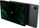 Планшет Digma Pro Zoom T606 (1.6) 8C RAM8Gb ROM128Gb 10.1" IPS 1920x1200 4G Android 14 темно-серый 13Mpix 5Mpix BT WiFi microSD 1Tb 7000mAh 24hr 298hrs Планшет Digma Pro Zoom T606 (1.6) 8C RAM8Gb ROM128Gb 10.1" IPS 1920x1200 4G Android 14 темно-серый 13Mpix 5Mpix BT WiFi microSD 1Tb 7000mAh 24hr 298hrs