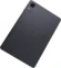 Планшет Digma Pro Zoom T606 (1.6) 8C RAM8Gb ROM128Gb 10.1" IPS 1920x1200 4G Android 14 темно-серый 13Mpix 5Mpix BT WiFi microSD 1Tb 7000mAh 24hr 298hrs Планшет Digma Pro Zoom T606 (1.6) 8C RAM8Gb ROM128Gb 10.1" IPS 1920x1200 4G Android 14 темно-серый 13Mpix 5Mpix BT WiFi microSD 1Tb 7000mAh 24hr 298hrs