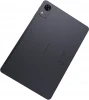 Планшет Digma Pro Zoom T606 (1.6) 8C RAM8Gb ROM128Gb 10.1" IPS 1920x1200 4G Android 14 темно-серый 13Mpix 5Mpix BT WiFi microSD 1Tb 7000mAh 24hr 298hrs Планшет Digma Pro Zoom T606 (1.6) 8C RAM8Gb ROM128Gb 10.1" IPS 1920x1200 4G Android 14 темно-серый 13Mpix 5Mpix BT WiFi microSD 1Tb 7000mAh 24hr 298hrs