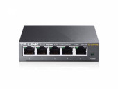 Медиаконвертер TP-Link MC220L 1000Mbit RJ45 Медиаконвертер TP-Link MC220L 1000Mbit RJ45