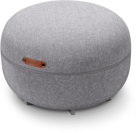 Массажер для ног Beurer FM120 48Вт серый (100.29) Массажер для ног Beurer FM120 48Вт серый (100.29)