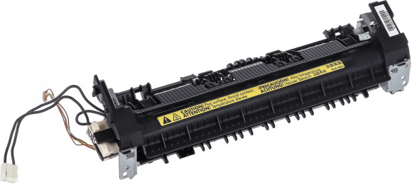 Печка в сборе Cet DGP0658 (RM1-6921) (восстановл.) для HP LaserJet Pro P1100/P1100w/P1102