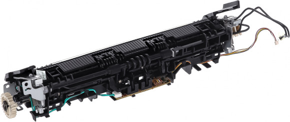 Печка в сборе Cet DGP0658 (RM1-6921) (восстановл.) для HP LaserJet Pro P1100/P1100w/P1102