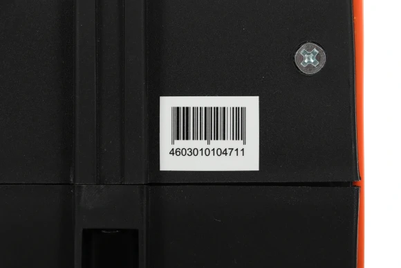 Тепловая пушка электрическая Sturm! FH3034CQ оранжевый Тепловая пушка электрическая Sturm! FH3034CQ оранжевый