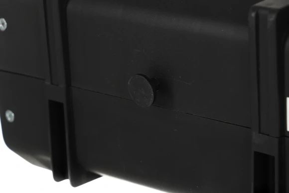 Тепловая пушка электрическая Sturm! FH3034CQ оранжевый Тепловая пушка электрическая Sturm! FH3034CQ оранжевый