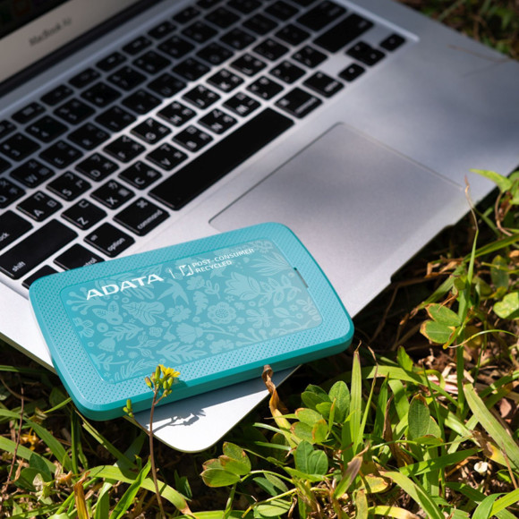 Флеш Диск Silicon Power 128Gb Blaze B05 SP128GBUF3B05V1K USB3.0 черный
