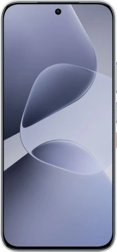 Смартфон Infinix X6886 Hot 60 Pro + 256Gb 8Gb черный моноблок 3G 4G 2Sim 6.78" 1224x2720 Android 15 50Mpix 802.11 a/b/g/n/ac NFC GPS Protect FM