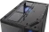 Корпус Thermaltake Arcus 280 TG curved черный без БП mATX 6x120mm 2x140mm 2xUSB3.0 audio bott PSU Корпус Thermaltake Arcus 280 TG curved черный без БП mATX 6x120mm 2x140mm 2xUSB3.0 audio bott PSU