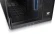 Корпус Thermaltake Arcus 280 TG curved черный без БП mATX 6x120mm 2x140mm 2xUSB3.0 audio bott PSU Корпус Thermaltake Arcus 280 TG curved черный без БП mATX 6x120mm 2x140mm 2xUSB3.0 audio bott PSU