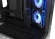 Корпус Thermaltake Arcus 280 TG curved черный без БП mATX 6x120mm 2x140mm 2xUSB3.0 audio bott PSU Корпус Thermaltake Arcus 280 TG curved черный без БП mATX 6x120mm 2x140mm 2xUSB3.0 audio bott PSU