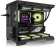 Корпус Thermaltake Arcus 280 TG curved черный без БП mATX 6x120mm 2x140mm 2xUSB3.0 audio bott PSU Корпус Thermaltake Arcus 280 TG curved черный без БП mATX 6x120mm 2x140mm 2xUSB3.0 audio bott PSU