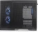 Корпус Thermaltake Arcus 280 TG curved черный без БП mATX 6x120mm 2x140mm 2xUSB3.0 audio bott PSU Корпус Thermaltake Arcus 280 TG curved черный без БП mATX 6x120mm 2x140mm 2xUSB3.0 audio bott PSU
