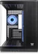 Корпус Thermaltake Arcus 280 TG curved черный без БП mATX 6x120mm 2x140mm 2xUSB3.0 audio bott PSU Корпус Thermaltake Arcus 280 TG curved черный без БП mATX 6x120mm 2x140mm 2xUSB3.0 audio bott PSU