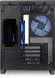 Корпус Thermaltake Arcus 280 TG curved черный без БП mATX 6x120mm 2x140mm 2xUSB3.0 audio bott PSU Корпус Thermaltake Arcus 280 TG curved черный без БП mATX 6x120mm 2x140mm 2xUSB3.0 audio bott PSU