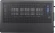 Корпус Thermaltake Arcus 280 TG curved черный без БП mATX 6x120mm 2x140mm 2xUSB3.0 audio bott PSU Корпус Thermaltake Arcus 280 TG curved черный без БП mATX 6x120mm 2x140mm 2xUSB3.0 audio bott PSU
