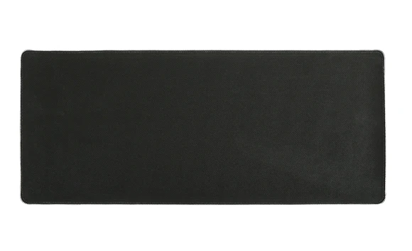 Коврик для мыши Оклик OK-FP0700 XL темно-синий 700x300x2мм