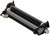 Блок фотобарабана Kyocera DK-590 302KV93018/302KV93017 для FS C2626 MFP/C2026MFP/C2026MFP/M6526 Kyocera