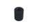Резинка ролика Cet CET4322PT (2F909171/2BR06520) для Kyocera FS-2000D/3900DN/4000DN/3920DN/4020DN Резинка ролика Cet CET4322PT (2F909171/2BR06520) для Kyocera FS-2000D/3900DN/4000DN/3920DN/4020DN