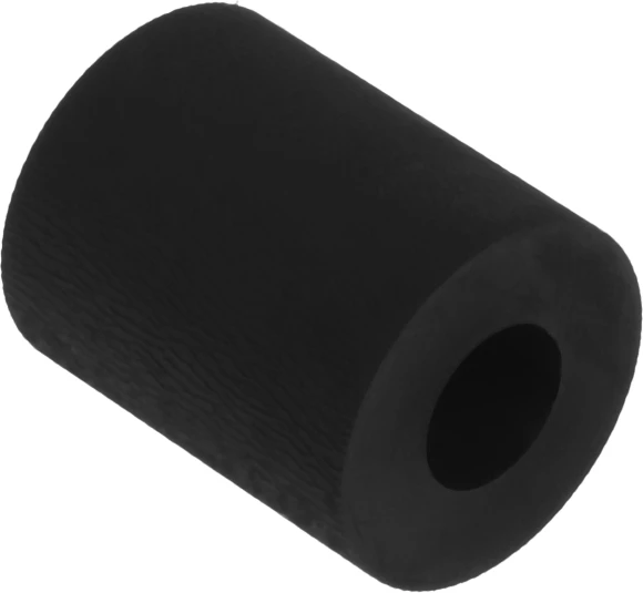 Резинка ролика Cet CET4322PT (2F909171/2BR06520) для Kyocera FS-2000D/3900DN/4000DN/3920DN/4020DN Резинка ролика Cet CET4322PT (2F909171/2BR06520) для Kyocera FS-2000D/3900DN/4000DN/3920DN/4020DN