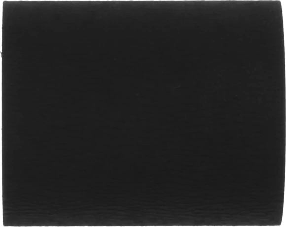 Резинка ролика Cet CET4322PT (2F909171/2BR06520) для Kyocera FS-2000D/3900DN/4000DN/3920DN/4020DN Резинка ролика Cet CET4322PT (2F909171/2BR06520) для Kyocera FS-2000D/3900DN/4000DN/3920DN/4020DN