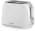 Тостер Vitek VT-1582W 750Вт белый