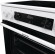 Плита Электрическая Gorenje GEC6C40WD белый стеклокерамика (без крышки)