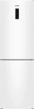 Холодильник Атлант ХМ-4621-101 NL 2-хкамерн. белый