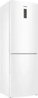 Холодильник Атлант ХМ-4621-101 NL 2-хкамерн. белый Холодильник Атлант ХМ-4621-101 NL 2-хкамерн. белый