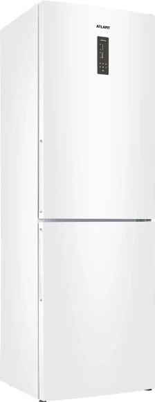 Холодильник Атлант ХМ-4621-101 NL 2-хкамерн. белый Холодильник Атлант ХМ-4621-101 NL 2-хкамерн. белый