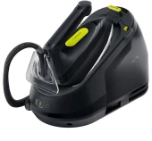 Тонометр автоматический Omron M2 Eco HEM-7126-RU